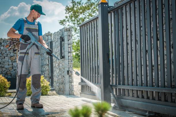 Best Commercial Pressure Washing in Merton, WI